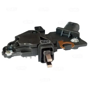 Immagine di HC Cargo 231716 Regolatore di Tensione 14V OPEL: Zafira B, A