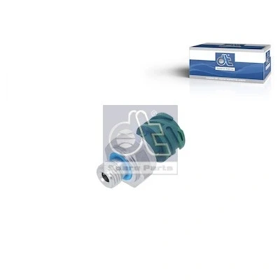 Immagine di DT Spare Parts 5.41223 Sensore, Imp.aria compressa