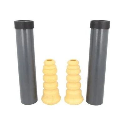 Immagine di Magnum Technology A9G005MT Kit parapolvere ammortizzatore Assale posteriore FORD: Focus C Max, KUGA 1, Max
