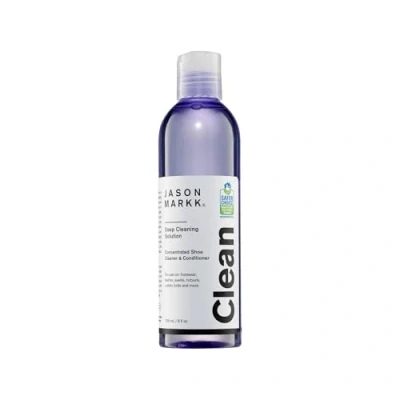 Immagine di Jason Markk Premium Deep Cleaning Solution OneSize