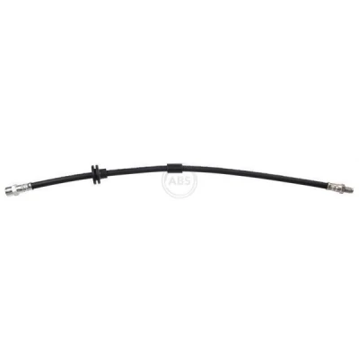 Immagine di A.B.S. SL 3855 Tubi Freno 564 OUT. M10x1 MERCEDES BENZ: W124 Sedan