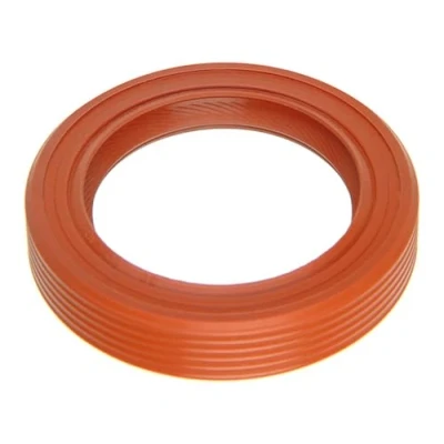 Immagine di AJUSA 15013600 Paraolio Albero Motore RENAULT: CLIO 1, Super 5 Hatchback, TWINGO 1