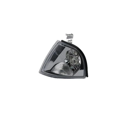 Immagine di DPA 89530180602 Frecce Sx SKODA: Octavia 2 Combi, 1 I Hatchback