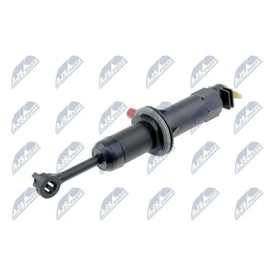 Immagine di NTY NSP RE 011 Pompa Frizione RENAULT: CLIO 2, Kangoo I, I Express