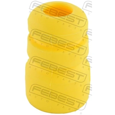 Immagine di FEBEST ADD 8KHF Tampone paracolpo, Sospensione Assale anteriore AUDI: A4 B8 Avant, B9 Allroad