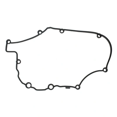 Immagine di REINZ 71 40487 00 Guarnizione Coperchio Punterie AUDI: A6 C7 Allroad, Avant, Q7, VOLKSWAGEN: Touareg II, PORSCHE: Cayenne
