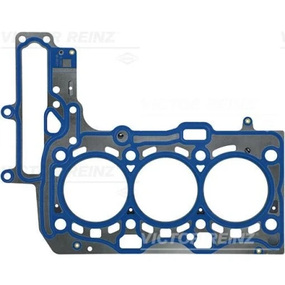 Immagine di REINZ 61 42180 00 Guarnizione Testata 0,7 83 testa multistrato BMW: 1 Hatchback, 3 Touring, 2 Coupe, MINI: Cabrio, Hatchback