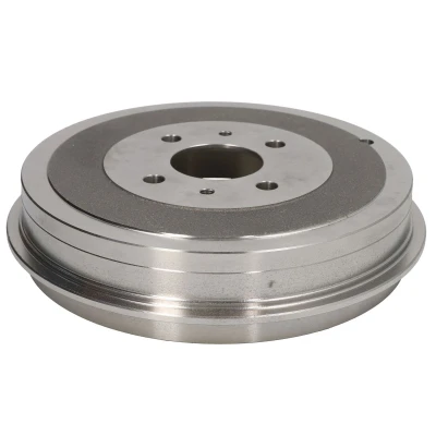 Immagine di TRW DB4210 Freni a Tamburo FIAT: Multipla, Doblo I Station Wagon, Uno Hatchback, LANCIA: Musa, ALFA ROMEO: 146