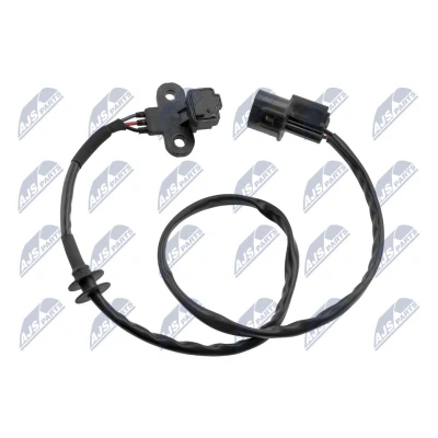 Immagine di NTY ECP MS 016 Generatore di Impulsi MITSUBISHI: L200 III Pick up, PAJERO 2