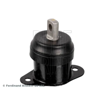 Immagine di BLUE PRINT ADBP800149 Supporto motore Dx idraulico HONDA: Accord 7 Tourer, Limousine