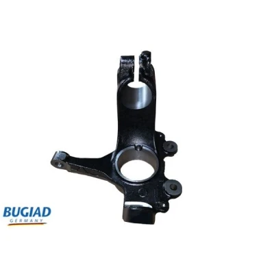 Immagine di Fuso a snodo, Sospensione ruota BUGIAD BSP25271