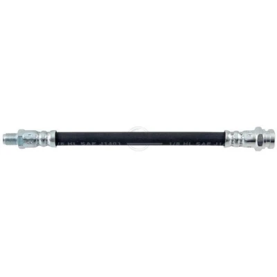 Immagine di A.B.S. SL 6016 Tubi Freno 211 INN M10x 1.0 MITSUBISHI: L200 III Pick up