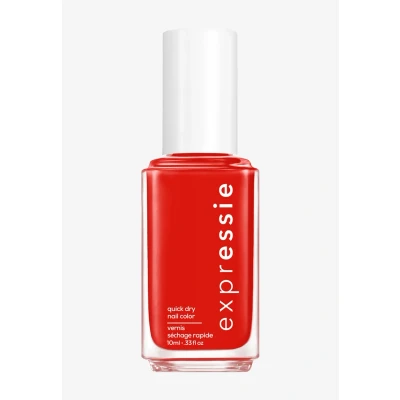 Immagine di Essie Expressie NAIL Polish Smalto, Donna, Taglia: 10 ml, Send a message