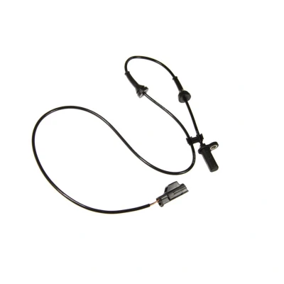 Immagine di DELPHI SS20117 Sensore ABS attivo 1035 VOLVO: V70 I