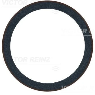 Immagine di REINZ 81 31440 00 Paraolio Albero Motore FPM (Fluoro Caucciù)