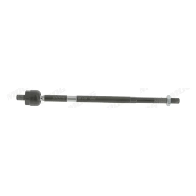 Immagine di MOOG VO AX 0383 Snodo Assiale interno, Assale anteriore M14X1.5 362