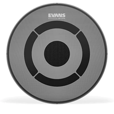 Immagine di Evans dB One Drum Head, 14&quot;