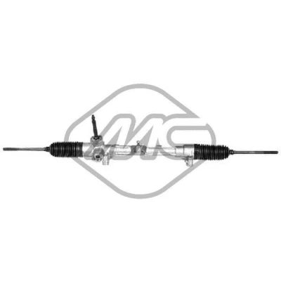 Immagine di Metalcaucho 50325 Servosterzo meccanico per veicolo con guida a Sx FIAT: Punto I Hatchback, LANCIA: Y