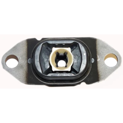 Immagine di CORTECO 49402617 Supporto motore RENAULT: Clio 4, Kangoo II Express, / Grand Kangoo, DACIA: Lodgy, Dokker Express