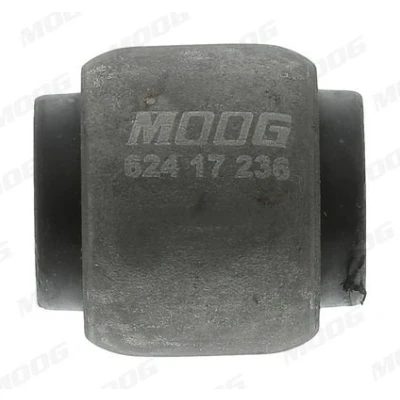 Immagine di MOOG FD SB 15215 Silent Block Assale post. bilaterale, Superiore, anteriore 36