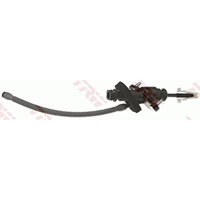 Immagine di TRW PNB424 Pompa Frizione OPEL: Corsa C Hatchback, Tigra Twintop