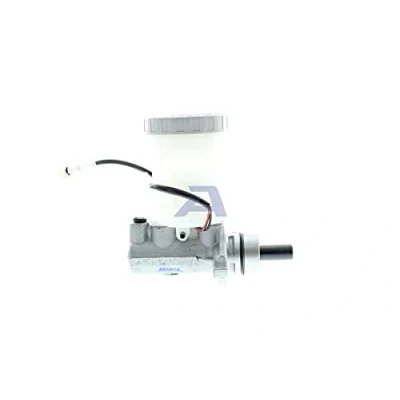 Immagine di AISIN BMS 003 Pompa Freno