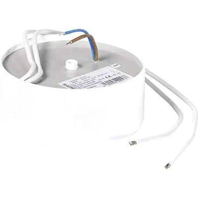 Immagine di Sedlbauer 859761 Trasformatore toroidale 1 x 230 V 11.50 V/AC 300 VA