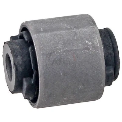 Immagine di A.B.S. 271649 Silent Block 49,4mm MAZDA: CX 5 I