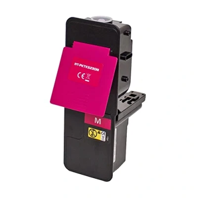 Immagine di ABC Toner compatibile per Kyocera TK 5240M Magenta Ecosys M5526 M5526cdn M5526cdw P5026 P5026cdn P5026cdw M 5526 5526cdn 5526cdw P 5026 5026cdn 5026cdw TK5240