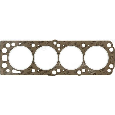 Immagine di REINZ 61 24885 20 Guarnizione Testata 1,3 76,5 OPEL: Corsa B Hatchback, A CC, Ascona Sedan