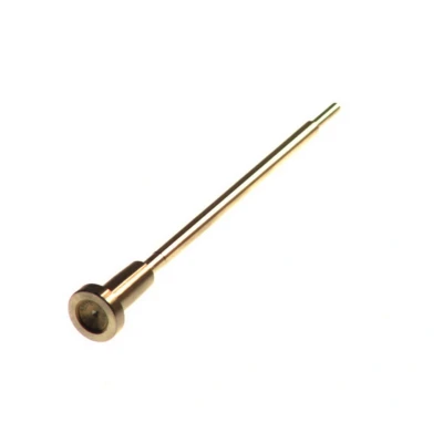 Immagine di Set di valvole, iniettore Common Rail BOSCH F 00V C01 001