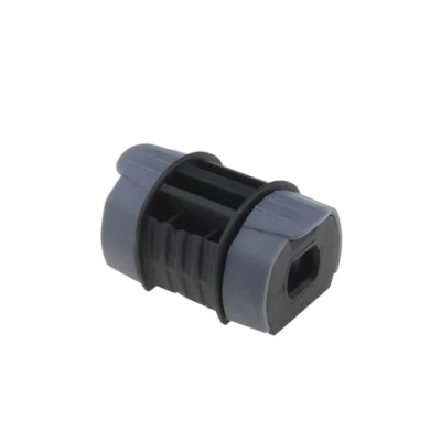 Immagine di LT Easiyl Raccordi Di Prolunga Per Tubo Idropulitrice Compatibile con Karcher K1/K2/K3/K4/K5/K6/K7 Adattatore Connettore