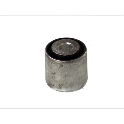 Immagine di MOOG BM SB 8108 Silent Block bilaterale, Assale posteriore, interno, inferiore 38,5 BMW: 5 Sedan, Touring