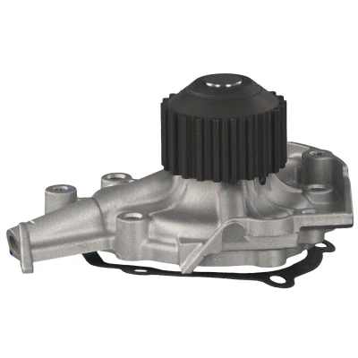 Immagine di BLUE PRINT ADG09120 Pompa acqua 22 Alluminio pressofuso con guarnizione Metallo CHEVROLET: Aveo Hatchback, Matiz, DAEWOO: Matiz I Hatchback