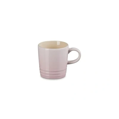 Immagine di Le Creuset Espresso cup Shell Pink 100 ml