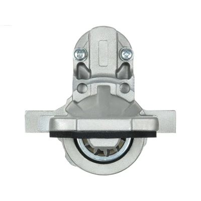 Immagine di AS PL S5379S Motorino di avviamento 12 1,20 11 FORD: S Max Mk1, Transit Mk6 Van, Focus 2, VOLVO: V50, XC60 I, C30
