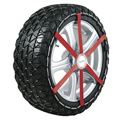 Immagine di Michelin Easy Grip Composite