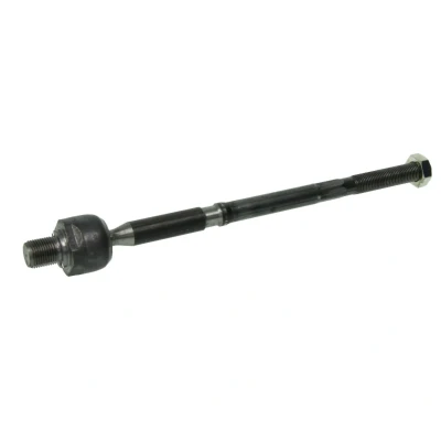 Immagine di LEMFÖRDER 25084 01 Snodo Assiale Assale anteriore, bilaterale, interno M14x1,5 con accessori OPEL: Zafira A, Astra G Caravan, CC