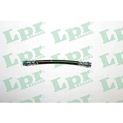 Immagine di LPR 6T46772 Tubi Freno 190 F10X1 RENAULT: CLIO 1, 2, TWINGO 1