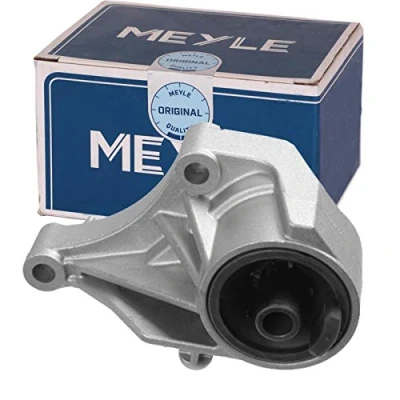 Immagine di MEYLE 614 030 0001 Supporto motore ORIGINAL Quality anteriore Cuscinetto gomma metallo OPEL: Meriva A, Corsa C Hatchback, Combo Van / Station Wagon
