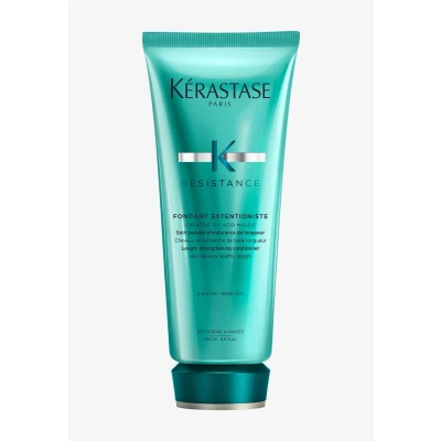 Immagine di Kérastase Resistance Fondant Extentioniste Length Strengthening Conditioner 200 ml