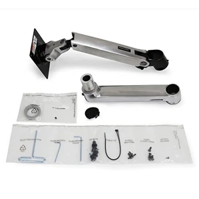 Immagine di ERGOTRON LX ARM EXTENSION AND COLLAR KITACCS