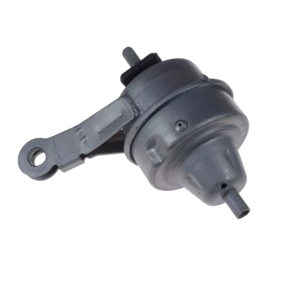 Immagine di BLUE PRINT ADB118012 Supporto motore anteriore Dx idraulico verde, giallo MINI: Hatchback