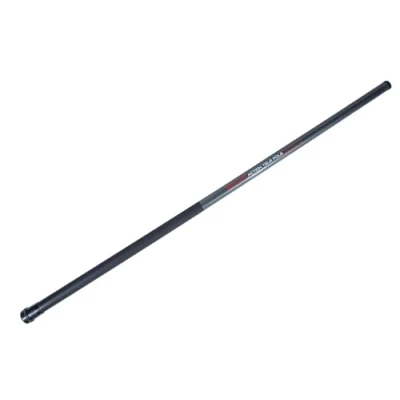 Immagine di Ultimate Action Tele Pole 7m (Canna fissa con Elastico) Canna da pesca