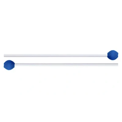 Immagine di Battenti ProMark Discovery FPY20 (metodo Orff)