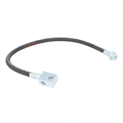 Immagine di DELPHI LH7182 Tubi Freno 536 M10x1 INT DF NISSAN: Pick Up, Navara up