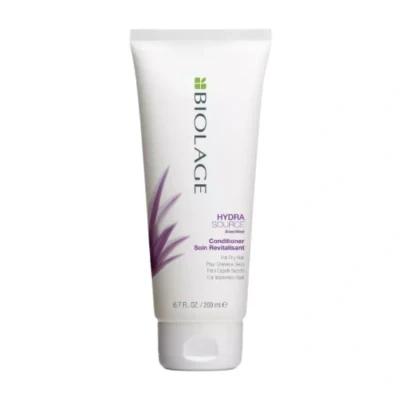 Immagine di Matrix Biolage Hydrasource Conditioner 200 ml