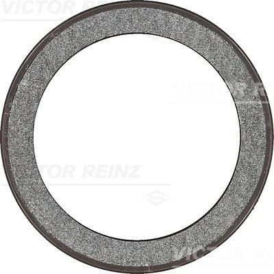 Immagine di REINZ 81 10468 00 Paraolio Albero Motore FPM (Fluoro Caucciù)