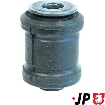 Immagine di JP GROUP 1240200900 Silent Block Assale anteriore inferiore, DAEWOO: Lanos Hatchback