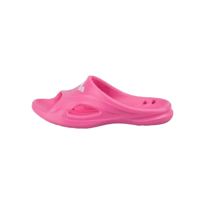 Immagine di Arena Hydrosoft II Ciabatte da mare per bambini, Taglia: 32, Pink Sintetico